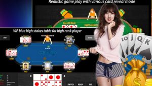 situs judi online