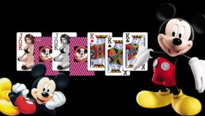 Tips for Playing Tangkas