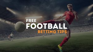 Tips for Betting