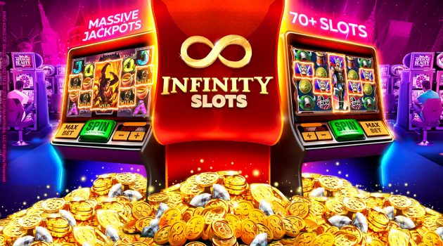 Online Casinos for Australian Players