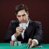 poker tournament tricks